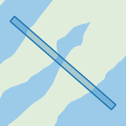 Perceel STN02-I-6904