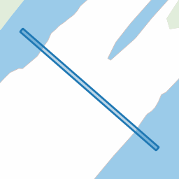 Perceel STN02-I-6909