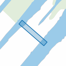 Perceel STN02-I-6911