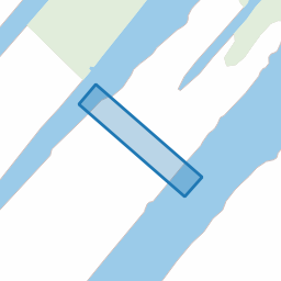 Perceel STN02-I-6913