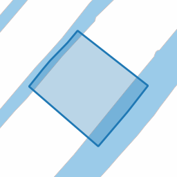 Perceel STN02-I-6916