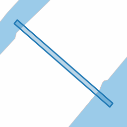 Perceel STN02-I-6925