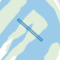 Perceel STN02-I-6929