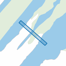 Perceel STN02-I-6930
