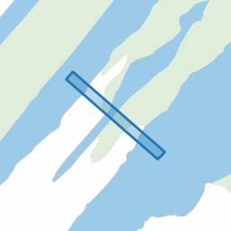 Perceel STN02-I-6931
