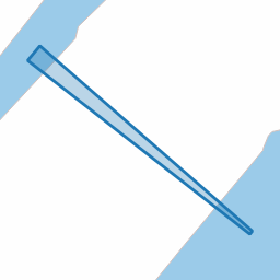 Perceel STN02-I-6935