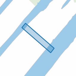 Perceel STN02-I-6936