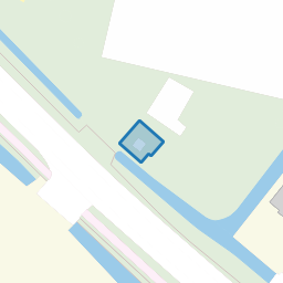 Perceel STN02-I-6938