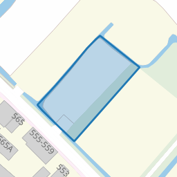 Perceel STN02-I-6939