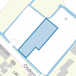 Perceel STN02-I-6940