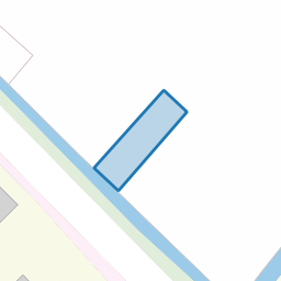 Perceel STN02-I-6941