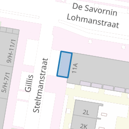 Perceel STN02-I-6954