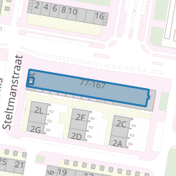 Perceel STN02-I-6955