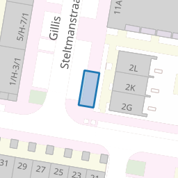 Perceel STN02-I-6957