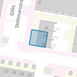 Perceel STN02-I-6958