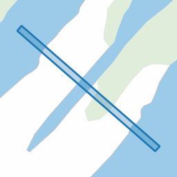 Perceel STN02-I-6973