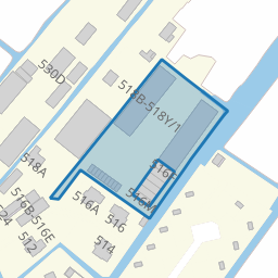 Perceel STN02-I-6975