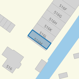 Perceel STN02-I-6976