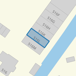 Perceel STN02-I-6977