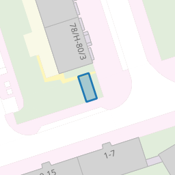 Perceel STN02-I-6985