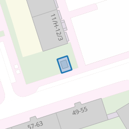 Perceel STN02-I-6987