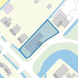 Perceel STN02-I-6989