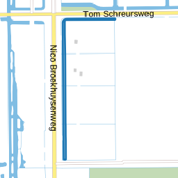 Perceel STN02-I-6993
