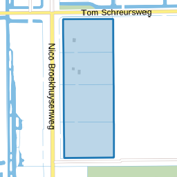 Perceel STN02-I-6994