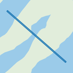 Perceel STN02-I-6996