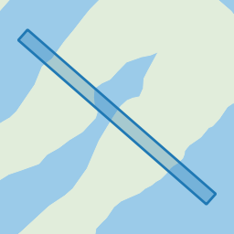 Perceel STN02-I-6997