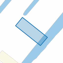 Perceel STN02-I-7008