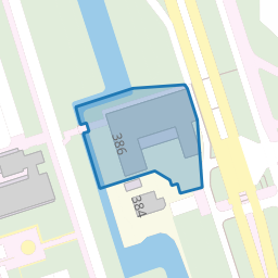 Perceel STN02-I-7011