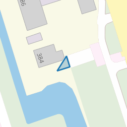 Perceel STN02-I-7014