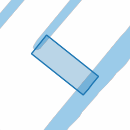 Perceel STN02-I-7033