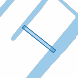 Perceel STN02-I-7035