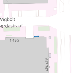 Perceel STN02-I-7046