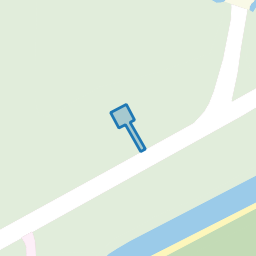 Perceel STN02-I-7058