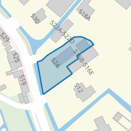 Perceel STN02-I-7063