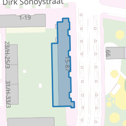 Perceel STN02-I-7067