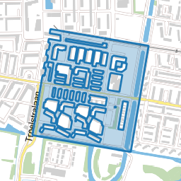 Perceel STN02-I-7069