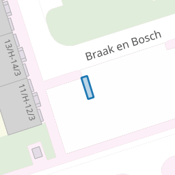 Perceel STN02-I-7075