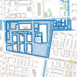 Perceel STN02-I-7085