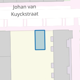 Perceel STN02-I-7086