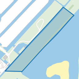 Perceel STN02-I-7088