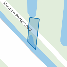 Perceel STN02-I-7102