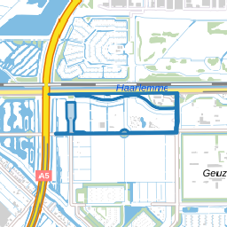 Perceel STN02-I-7104