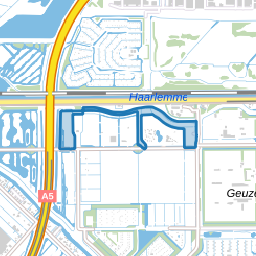 Perceel STN02-I-7105