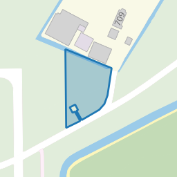 Perceel STN02-I-7108