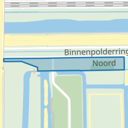 Perceel STN02-I-7111