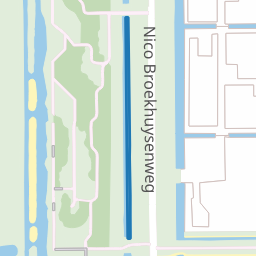 Perceel STN02-I-7118